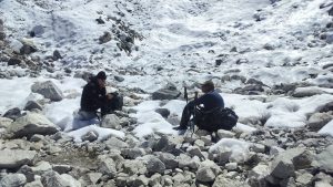 Ghandruk-Village-Trekking