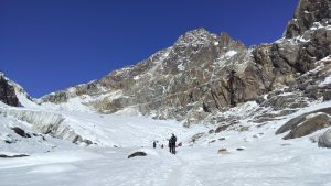 Ghandruk-Village-Trekking
