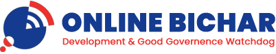 Online Bichar