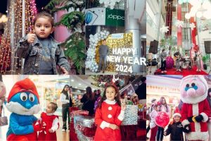 city-centre-nepal-festive-season