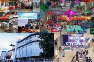 city-centre-nepal-festive-season